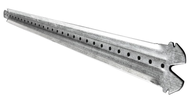 BOITE DE SUSPENTE P31 BOITE DE 100 STD 190MM BOITE DE SUSPENTE P31 BOITE DE 100 STD 190MM